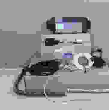 Diesel Heating is the safest and most cost efficient way to heat up you caravan or motor home. 