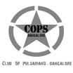 Copsbangalore