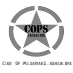 Copsbangalore