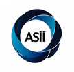 ASII