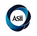 ASII