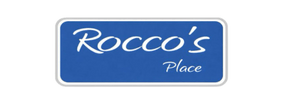 Rocco's Place