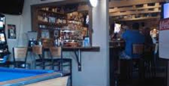 The Rocco’s Experience