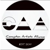 Compton Artists Alliance