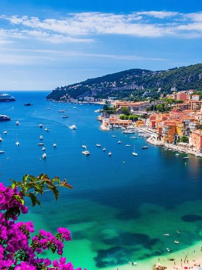 Provence, France