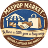 Mae Pop Market