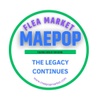 Mae Pop Market
