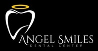 Angel Smiles Dental Center 