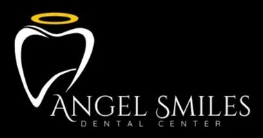Angel Smiles Dental Center 