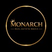 Monarch Real Estate Media