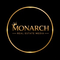 Monarch Real Estate Media