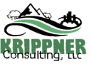 Krippner Consulting