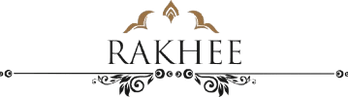 Rakhee Make Up Artist