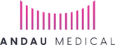Andau Medical