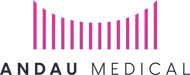 Andau Medical