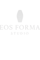Eos Forma Studio