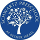 Schwartz Preschool