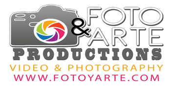 FOTO Y ARTE