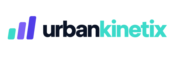 The Urban Kinetix