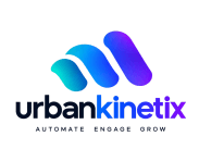 The Urban Kinetix