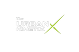 The Urban Kinetix