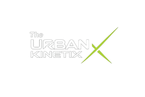 The Urban Kinetix