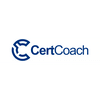 CertCoach