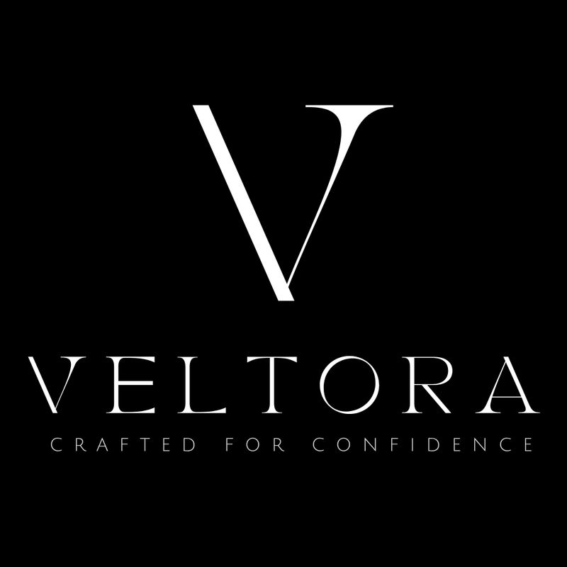 VELTORA's Logo