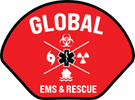Global EMS & Rescue