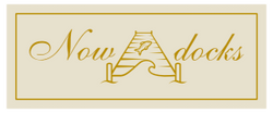 Nowadocks