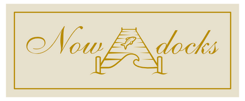 Nowadocks