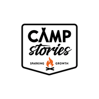 
CAMPstories