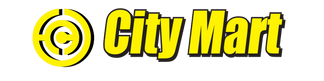 City Mart Fashion Stores