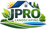 JPro Landscaping