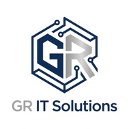 GR IT Solutions