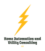 Home Automation and Utility Consulting