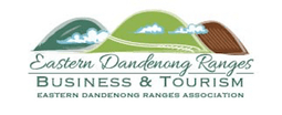Eastern Dandenong Ranges Association