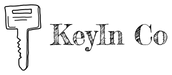 KeyIn Co