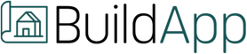 BuildApp Technology
