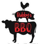 Bubby's BBQ
Smithville, Texas
