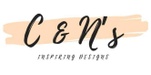 C & N's Inspiring Designs