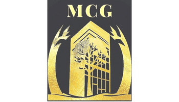 Mangonia Construction Group