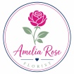 Amelia Rose Florist