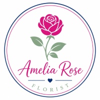 Amelia Rose Florist