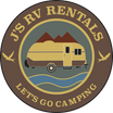 J's RV Rentals