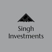 Singh Investments
