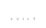 Rivers Built 