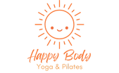 Happy Body