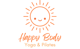 Happy Body