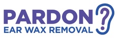 Pardon? Ear Wax Removal